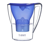 Фильтры - кувшины